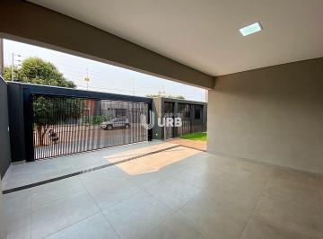 Imagem 1 · Casa para venda em Santa Fé, Dourados