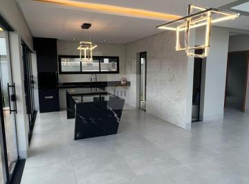Imagem 1 · Casa para venda em Terras Alpha Residencial 2, Senador Caned