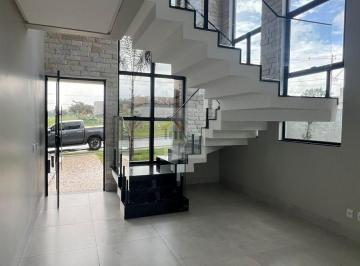 Imagem 1 · Casa para venda em Terras Alpha Residencial 2, Senador Caned