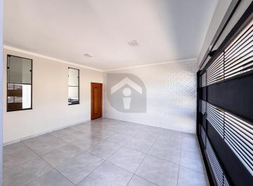 Imagem 1 · Casa para venda em Centro, Alfenas