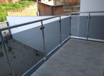 Imagem 1 · Casa para venda em Arvoredo II, Contagem