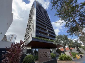 Imagem 1 · Apartamento para venda e aluguel em Centro, Campo Grande