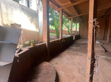 Imagem 1 · Depósito-Galpão-Armazém para venda em Parque São João, Anápo