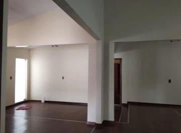Imagem 1 · Casa para venda em Jardim Europa, Goiânia