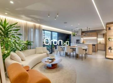Imagem 1 · Apartamento para venda em Jardim América, Goiânia