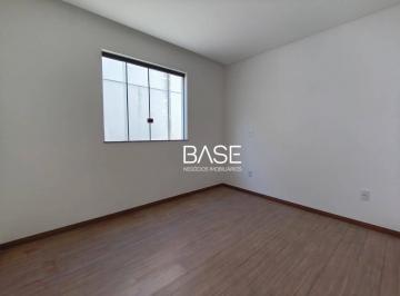 Imagem 1 · Apartamento para venda em São José, Divinópolis