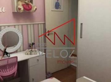 Imagem 1 · Apartamento para venda em Flamengo, Rio de Janeiro