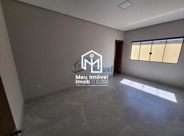 Imagem 1 · Casa para venda em Setor Fumal, Luziânia