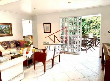 Imagem 1 · Apartamento para venda em São Conrado, Rio de Janeiro
