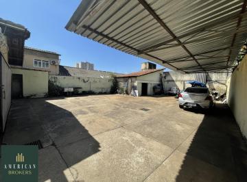 Imagem 1 · Prédio Inteiro para venda em Setor Campinas, Goiânia