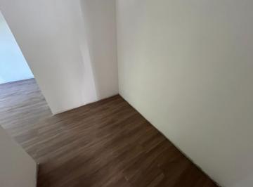Imagem 1 · Apartamento para venda em Luxemburgo, Belo Horizonte