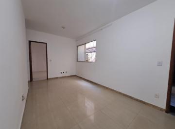 Imagem 1 · Apartamento para venda em Betânia, Belo Horizonte