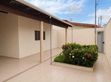 Imagem 1 · Casa para venda em Miranda, Araguari