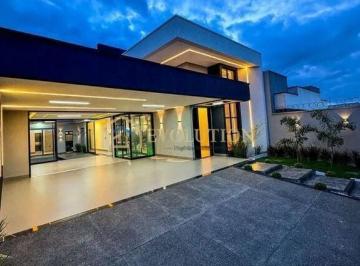 Imagem 1 · Casa para venda em Moinho dos Ventos, Goiânia