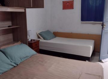 Imagem 1 · Apartamento para aluguel em Centro, Petrópolis