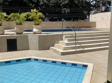 Imagem 1 · Apartamento para venda em Setor Nova Suiça, Goiânia
