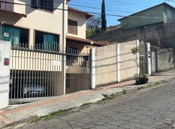 Imagem 1 · Casa para venda em Fernão Dias, Belo Horizonte