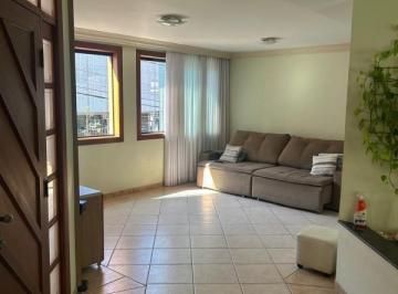 Imagem 1 · Casa para venda em Fernão Dias, Belo Horizonte