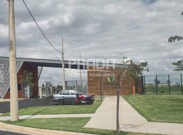 Imagem 1 · Loteamento e Condomínio para venda em Novo Mundo, Uberlândia