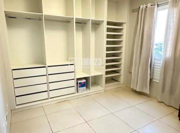 Imagem 1 · Apartamento para venda em Vila Maria José, Goiânia