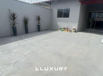 Imagem 1 · Casa para venda em Residencial Jardim Canedo II, Senador Can