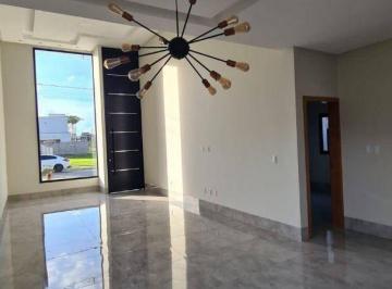 Imagem 1 · Casa de Condomínio para venda em Parqville Pinheiros, Aparec