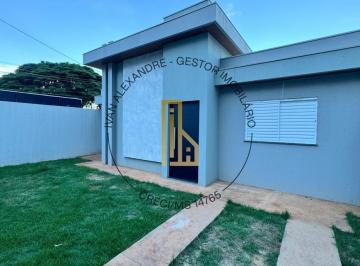 Imagem 1 · Casa para venda em Panambi Vera, Dourados