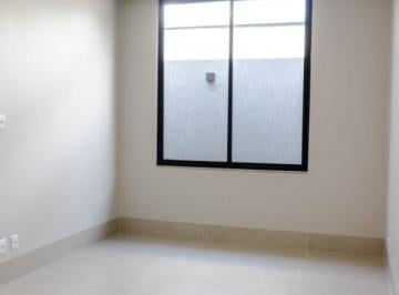 Imagem 1 · Casa de Condomínio para venda em Jardins Bolonha, Senador Ca