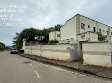 Imagem 1 · Apartamento para venda em Distrito Lagoa Santo Antônio, Pedr