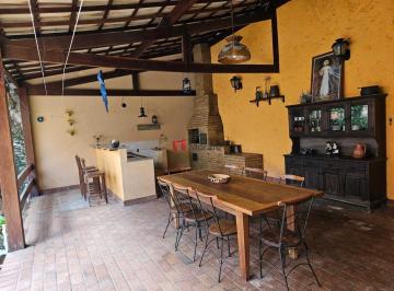 Imagem 1 · Casa para venda em Nova Suíssa, Belo Horizonte