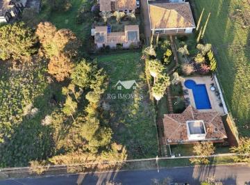 Imagem 1 · Fazenda para venda em Centro, Mário Campos