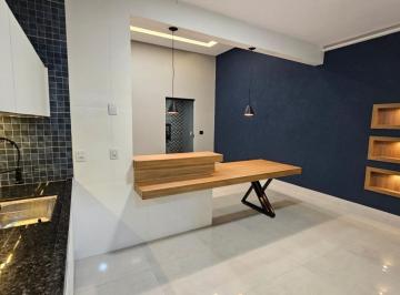 Imagem 1 · Casa para venda em Residencial Buena Vista I, Goiânia