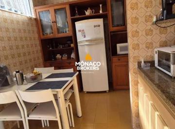 Imagem 1 · Apartamento para venda em Fátima, Niterói