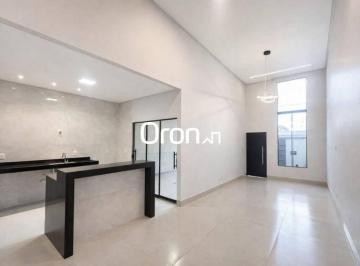 Imagem 1 · Casa para venda em Vila Mariana, Aparecida de Goiânia