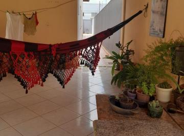 Imagem 1 · Casa para venda em Jardim Alexandrina, Anápolis
