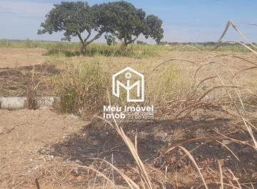 Imagem 1 · Terreno para venda em Parque do Cerrado, Luziânia