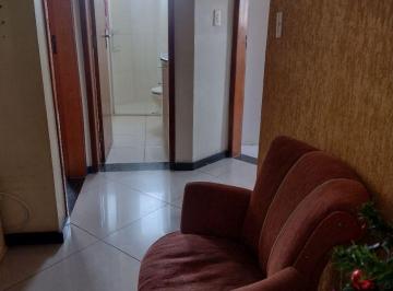 Imagem 1 · Cobertura para venda em Santa Cruz Industrial, Contagem