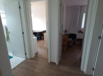 Imagem 1 · Apartamento para venda em Ipiranga, Belo Horizonte