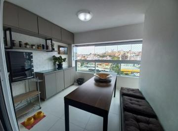 Imagem 1 · Apartamento para venda em Ipiranga, Belo Horizonte