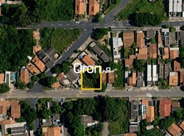 Imagem 1 · Terreno para venda em Jardim Balneário Meia Ponte, Goiânia