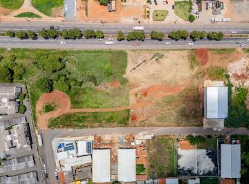 Imagem 1 · Loteamento e Condomínio para venda em Setor Goiânia 2, Goiân