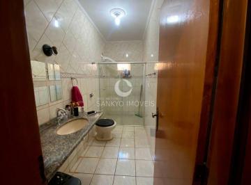 Imagem 1 · Casa para venda em Jardim Mansur, Campo Grande