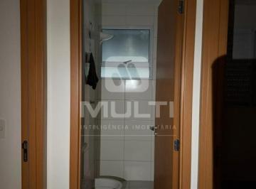 Imagem 1 · Apartamento para venda em Chácaras Tubalina e Quartel, Uberl