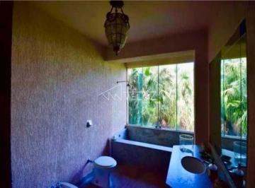 Imagem 1 · Apartamento para venda em São Conrado, Rio de Janeiro