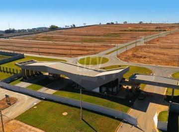 Imagem 1 · Terreno para venda em Centro, Senador Canedo