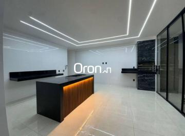 Imagem 1 · Casa para venda em Vila Oliveira, Aparecida de Goiânia