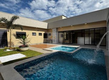 Imagem 1 · Casa para venda em Jardim Europa, Goiânia