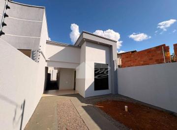 Imagem 1 · Casa de Condomínio para venda em Jardim Vitória, Ariquemes