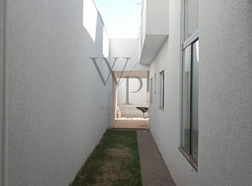 Imagem 1 · Casa para venda em Jardim Cristalino, Aparecida de Goiânia