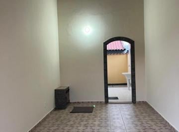 Imagem 1 · Casa para aluguel em Vila Capri, Araruama